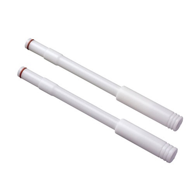 Picture of Sinclair Single Shot Guide 17 Rem/204 Ruger 749011667 -