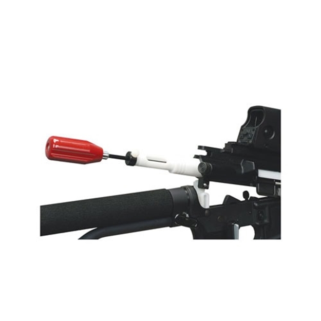 Picture of Sinclair Solvent Ports 749000820