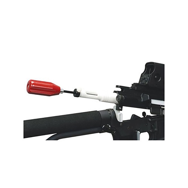 Picture of Sinclair Solvent Ports 749000767