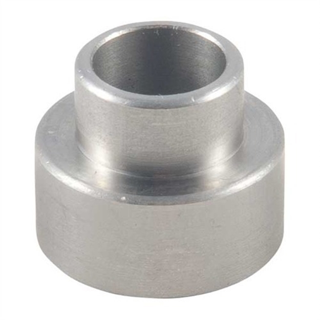 Picture of Sinclair Bump Gage Insert 0910250