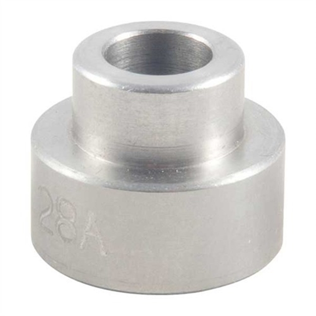 Picture of Sinclair Bump Gage Insert 0910280 050806111196