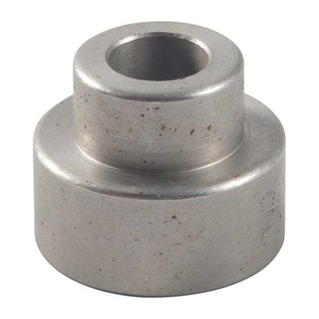 Picture of Sinclair Bump Gage Insert 0910300 050806111318