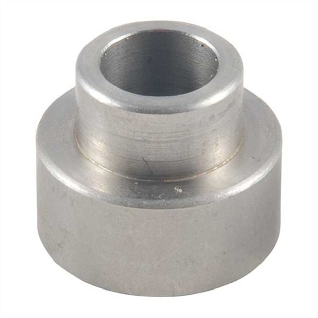 Picture of Sinclair Bump Gage Insert 0910350