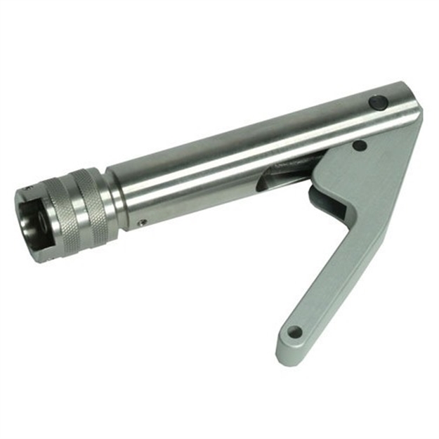 Picture of Sinclair Stainless Priming Tool SINPT2000