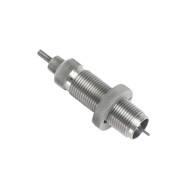 Picture of Sinclair Stainless Steel Decapping Die