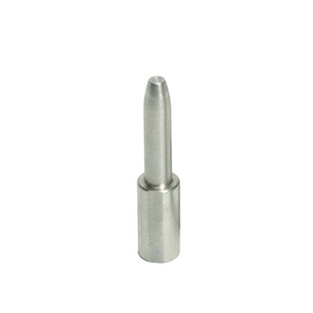 Picture of Sinclair Stainless Steel Expander Mandrel .17 Cal SINE17