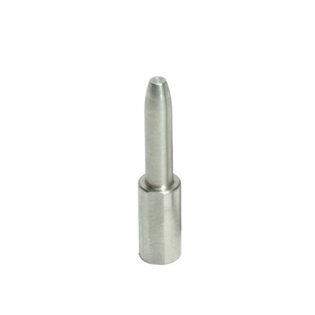 Picture of Sinclair Stainless Steel Expander Mandrel .6 MM