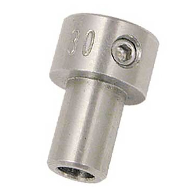 Picture of Sinclair Stainless Steel Pilots 749000999 -