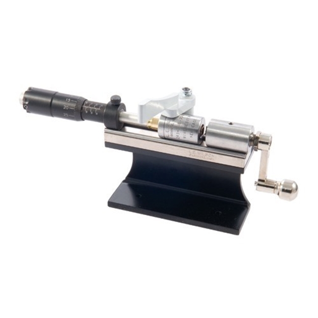 Picture of Sinclair Stainless Ultimate Trimmer