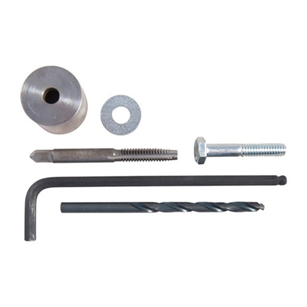 Picture of Sinclair Stuck Case Removal Tool 749013572 -