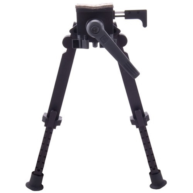 Picture of Sinclair Tactical/Varmint Bipod