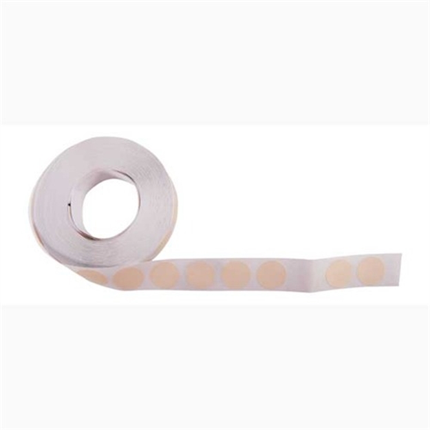 Picture of Sinclair Target Pasters 749000814 -