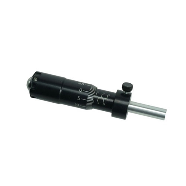 Picture of Sinclair Trimmer Micrometer Attachment N/A
