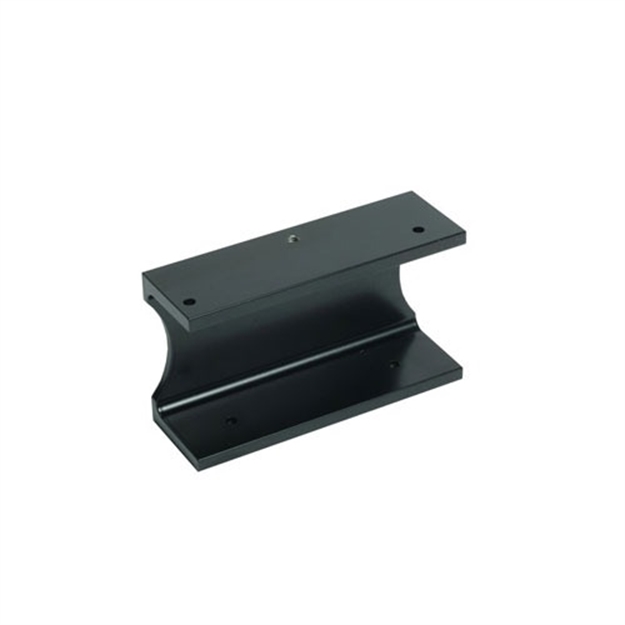 Picture of Sinclair Trimmer Stands 749011674 -