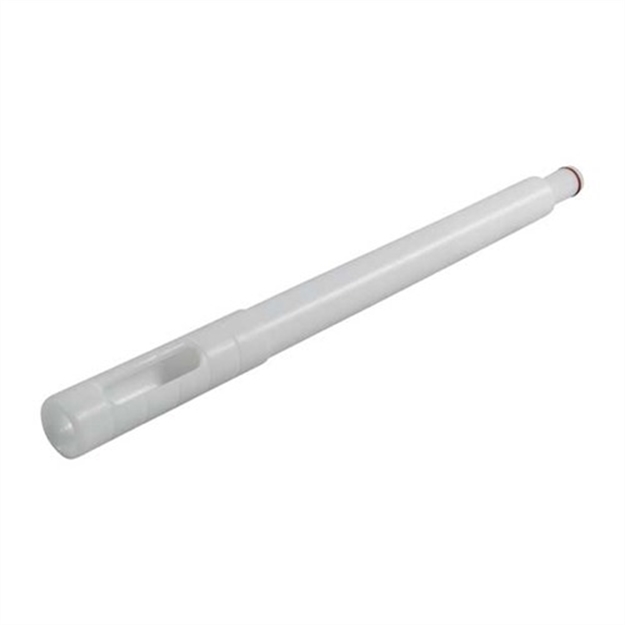 Picture of Sinclair Two Piece Cleaning Rod Guides 749013417 -