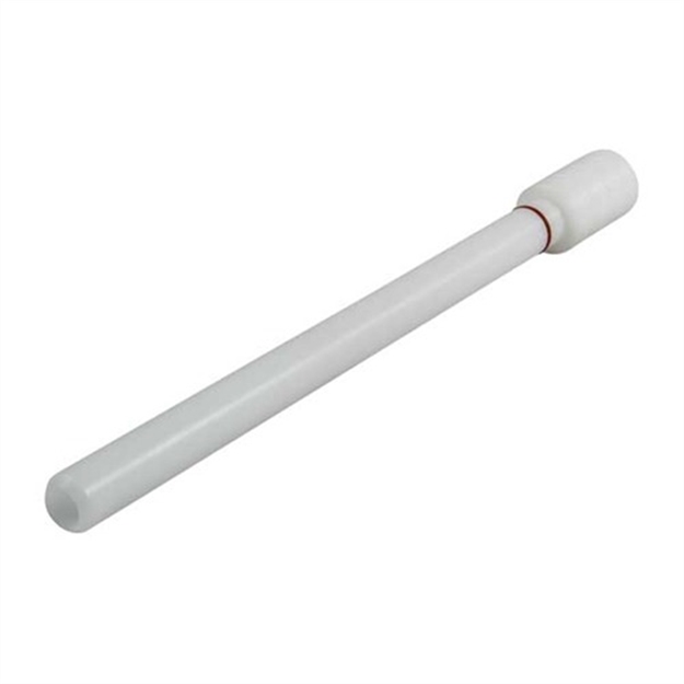 Picture of Sinclair Two Piece Cleaning Rod Guides 749013423 -