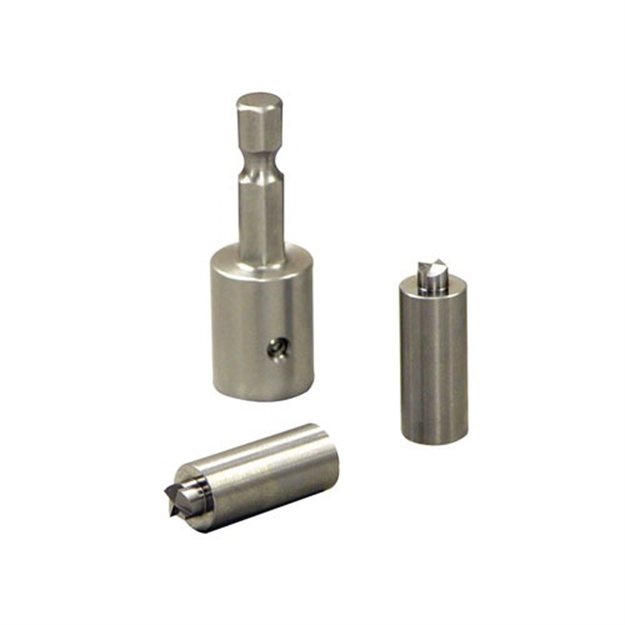 Picture of Sinclair Uniformer Kit With Screwdriver Adaptor N/A -