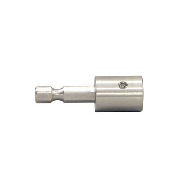 Picture of Sinclair Uniformer Screwdriver Adaptor N/A
