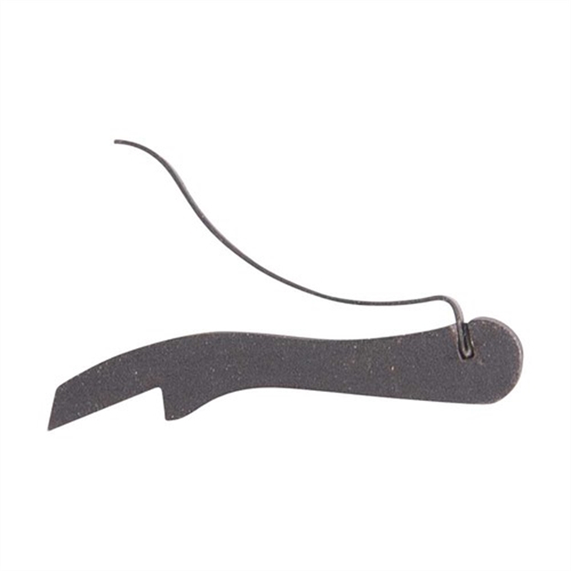 Picture of Single Action Army 1St,2Nd,3Rd Gen Bolt 851000023 -