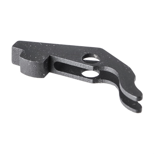 Picture of Single Action Army 1St,2Nd,3Rd Gen Bolt 851000022