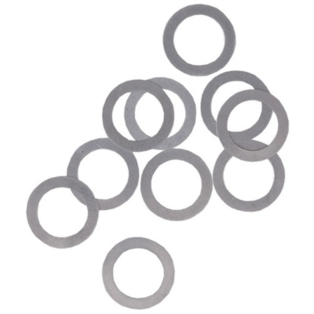 Picture of Single Action Revolver Gas Ring Shims 713000080 -