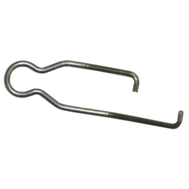 Picture of Single Action Trigger/Bolt Spring 394630000
