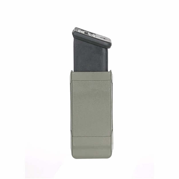 Picture of Single Mag Case For Double Stack Mags N/A