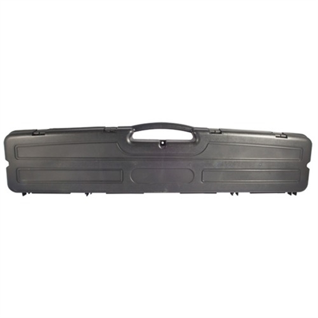 Picture of Single Rifle Case 100005915 -