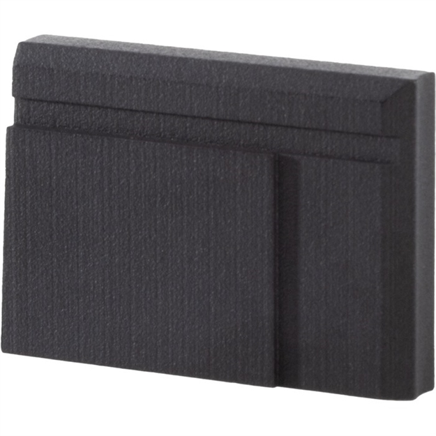 Picture of Single Shot Block For 350 Legend Magazine 430106890