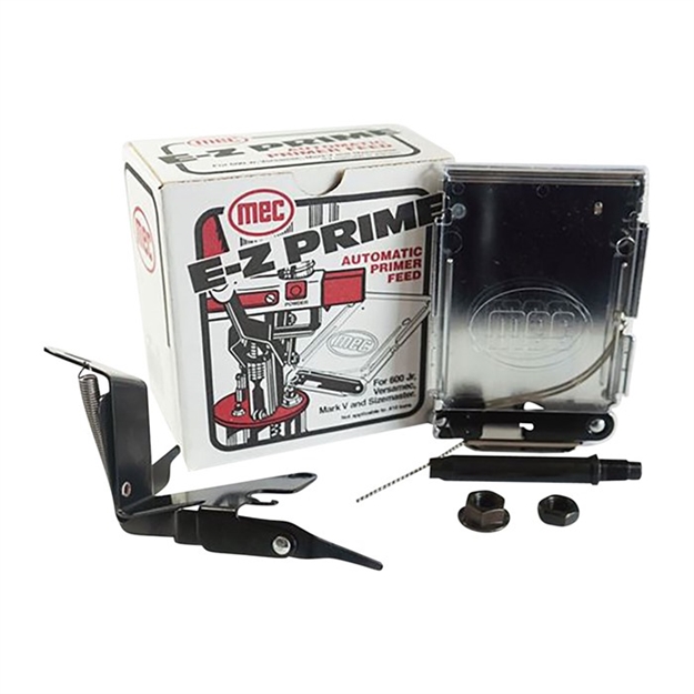 Picture of Mec EZ Prime For 28Ga Models 600 OR 700 285CA28