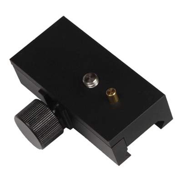 Picture of Picatinny Rail Mount For Aurora Night Vision Monoculars A011100 811251020033