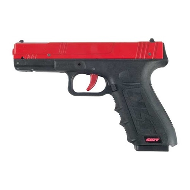 Picture of Sirt 110 Pro Training Pistol 100009647 -