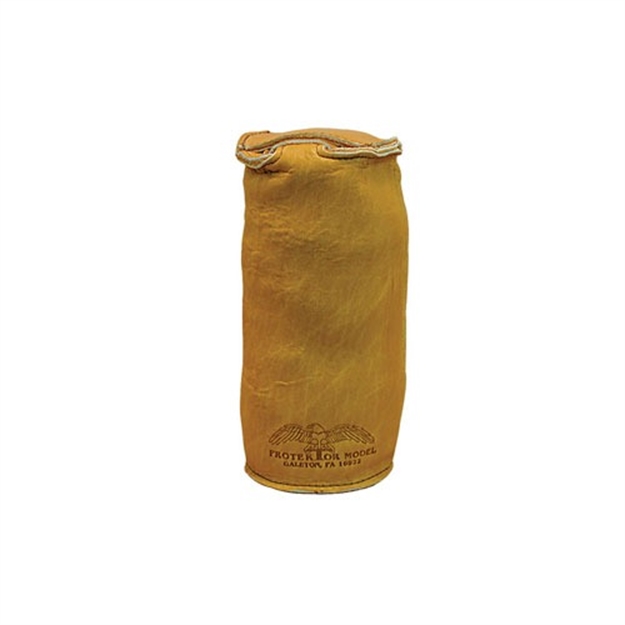 Picture of Sissy Bag 749003235 -