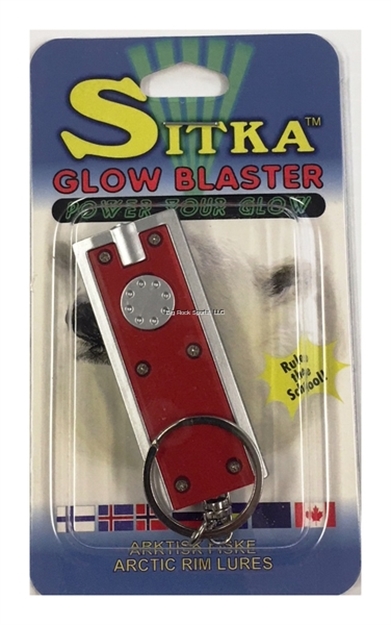 Picture of Sitka Sitka Glow Blaster
