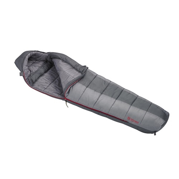 Picture of Sjk Boundry -20 Degree Long Length Left Zip Sleeping Bag