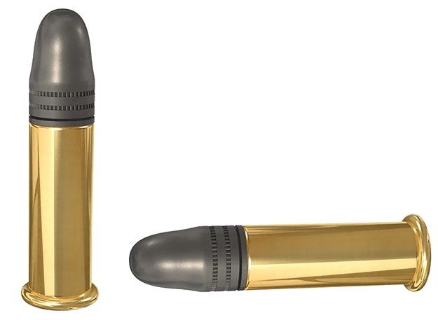 Picture of  SK 420137 High Velocity  22Lr 40Gr High Velocity Match 50 Per Box/100 Case 4023045421377