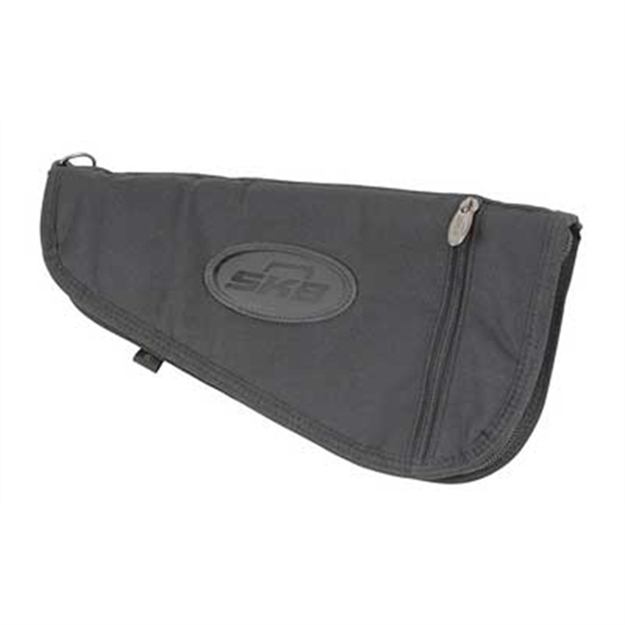 Picture of Skb Lrg Pstl Bag 15X7.5 Blk 2SKB-HG15-BK