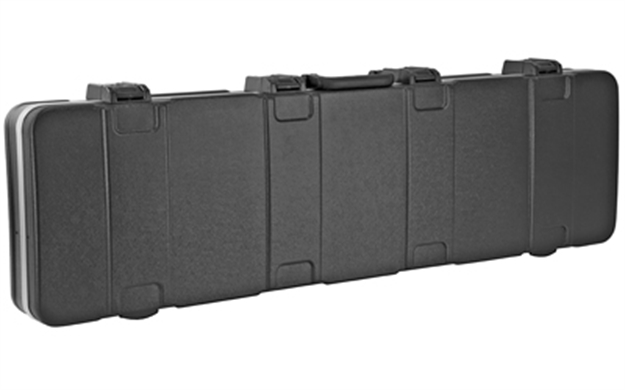 Picture of Skb Freedom Double Rifle Case 2SFR-5013 789270501300