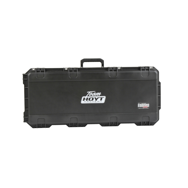 Picture of Skb Hoyt 3614 Iseries Parallel Limb Bow Case-Small 3I-3614-HPL