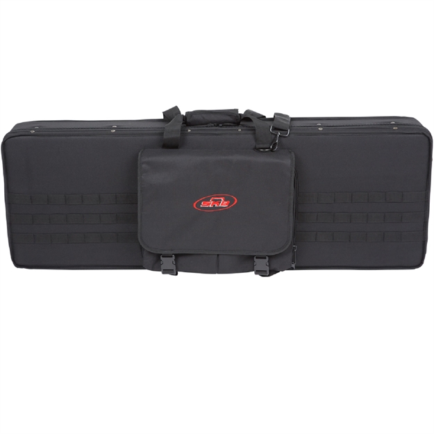 Picture of Skb Hybrid 3812 AR Case