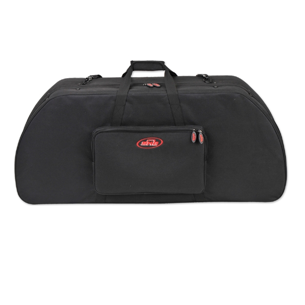 Picture of Skb Hybrid 4120 Bow Case-Large