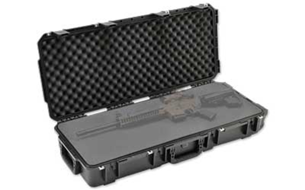 Picture of Skb I-Series M4 Short Case Blk 36" 3I-3614-6B-L