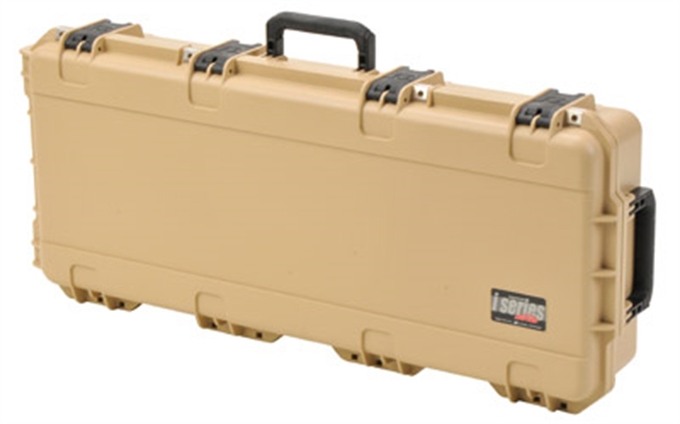 Picture of Skb I-Series M4 Short Case DT 36" 3I-3614-6T-L