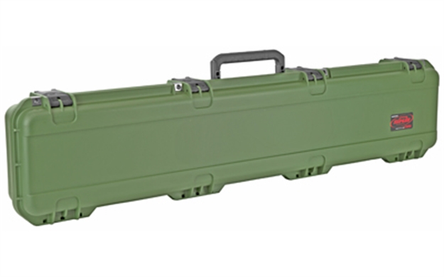 Picture of Skb I-Series Single Rifle Case OD 3I-4909-SR-M