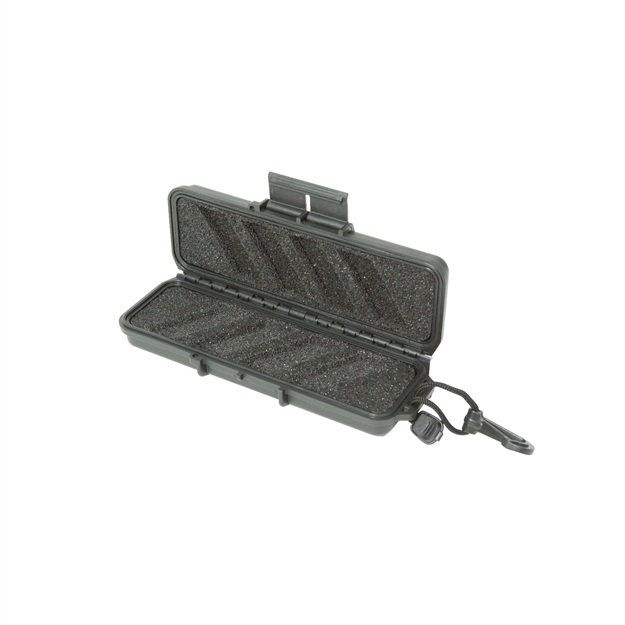 Picture of Skb Iseries 3I-0702-1 Broadhead Case
