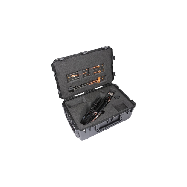 Picture of Skb Iseries Crossbow Case For Ravin R26 R29 R29x 3I-301912B-R2