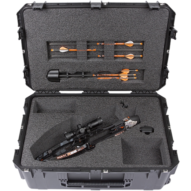 Picture of Skb Iseries Crossbow Case Ravin R26 R29