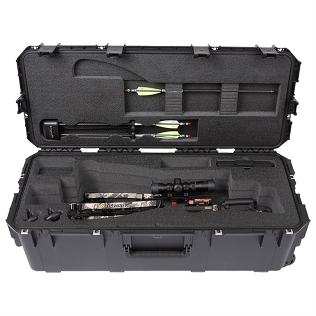 Picture of Skb Iseries Crossbow Case TP Nitro Nxt &