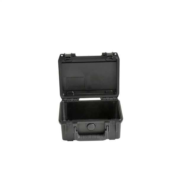 Picture of Skb Iseries Dry Box 9.50 IN X 7.38 IN X 4.13 IN Black 3I-0806-3B-E 789270995796