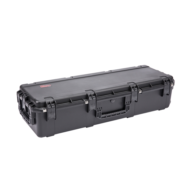 Picture of Skb Iseries Large Double Bow Case 3I-4414-10DB 789270011236